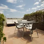 Hotel Alta Garrotxa Tortella