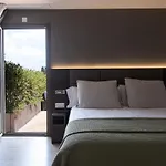Alta Garrotxa 2* 토르텔라