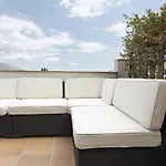 Alta Garrotxa Hotel