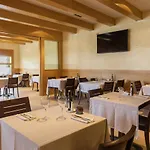 Alta Garrotxa 2*