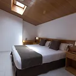 Hotel Alta Garrotxa 2*