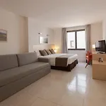 Hotel Alta Garrotxa 2*