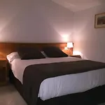 Hotel Alta Garrotxa Tortella