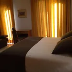 Alta Garrotxa 2* Tortella