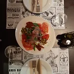 Alta Garrotxa Hotel