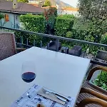 Hotel Alta Garrotxa 2*