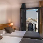 Alta Garrotxa Hotel Tortella