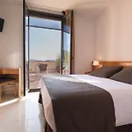 Hotel Alta Garrotxa
