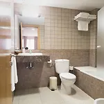 Hotel Alta Garrotxa 2*