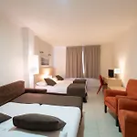 Hotel Alta Garrotxa