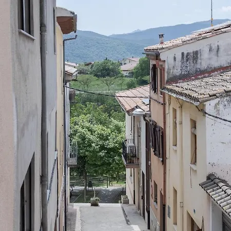 Alta Garrotxa