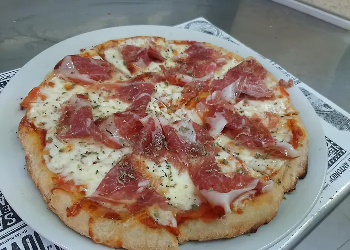 Alta Garrotxa Tortellá
