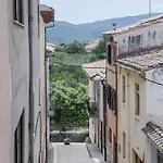 Alta Garrotxa