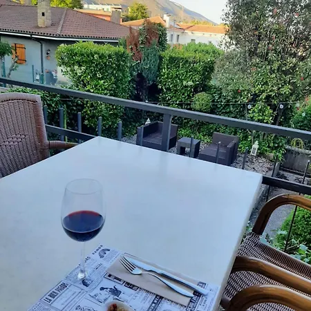 Hotel Alta Garrotxa 2*